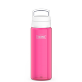 ULTRA PINK