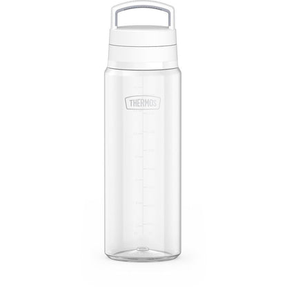 32oz ICON™ LIGHTWEIGHT WATER BOTTLE WITH SCREW TOP LID