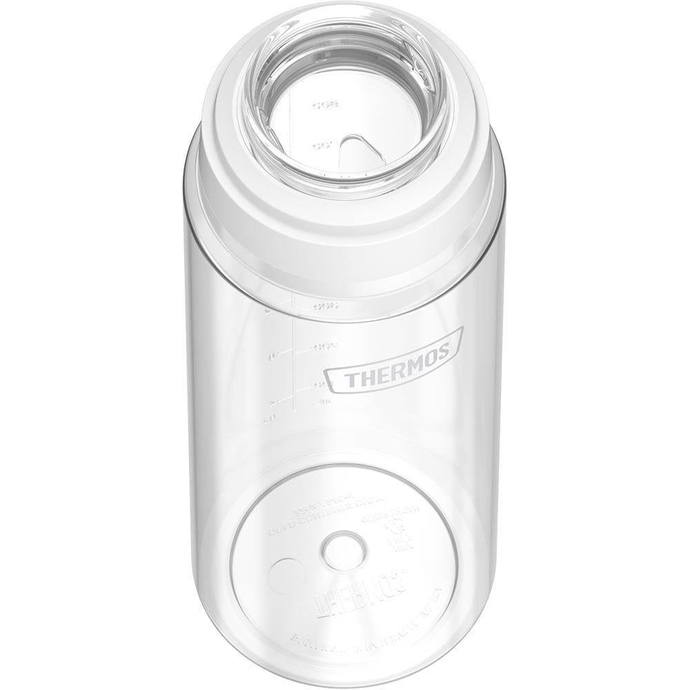 32oz ICON™ LIGHTWEIGHT WATER BOTTLE WITH SCREW TOP LID