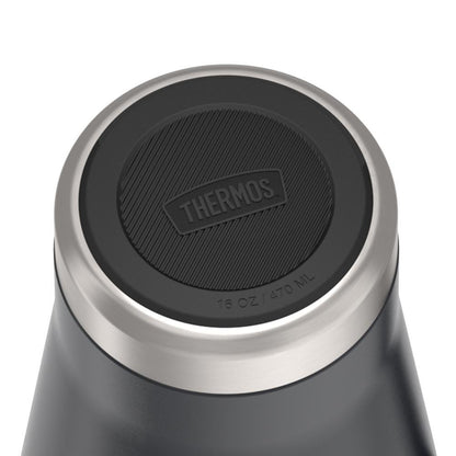 16oz Icon™ Mug