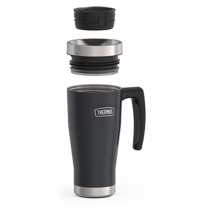 16oz ICON™ MUG
