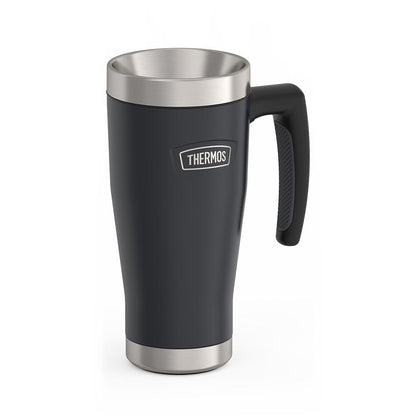 16oz Icon™ Mug