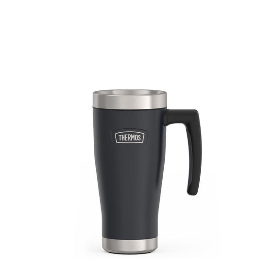 16oz Icon™ Mug