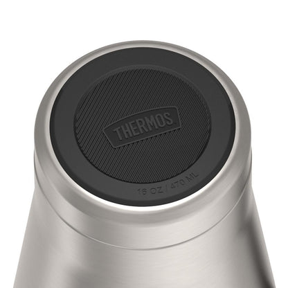 16oz Icon™ Mug