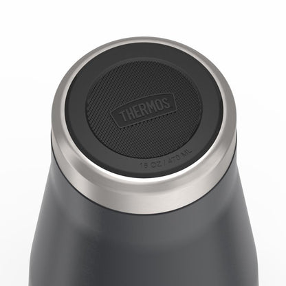 16oz Icon™ Tumbler