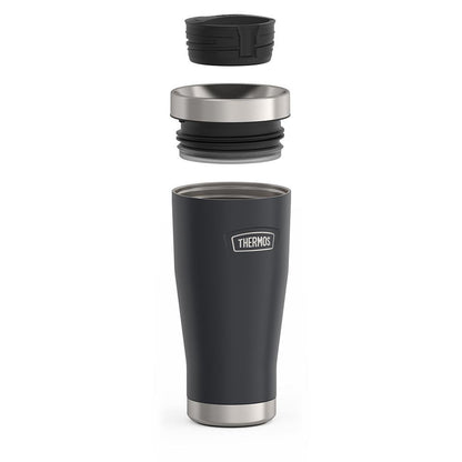 16oz Icon™ Tumbler