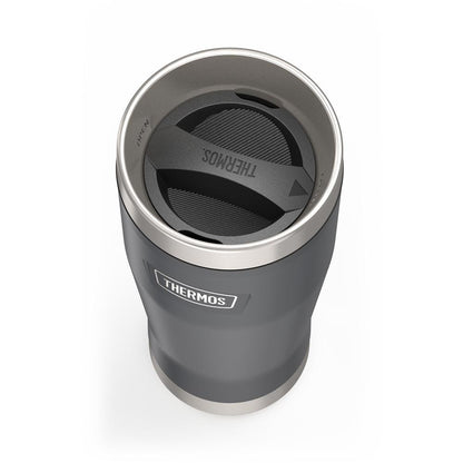 16oz Icon™ Tumbler