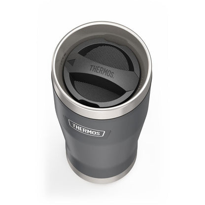 16oz Icon™ Tumbler