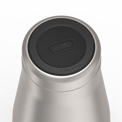 16oz Icon™ Tumbler