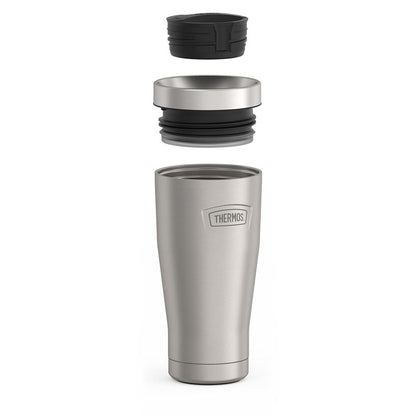 16oz Icon™ Tumbler