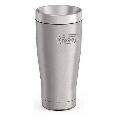 16oz Icon™ Tumbler