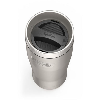 16oz Icon™ Tumbler