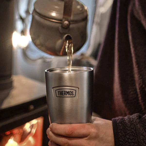 Mugs & Tumblers