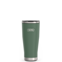 ALPINE GREEN