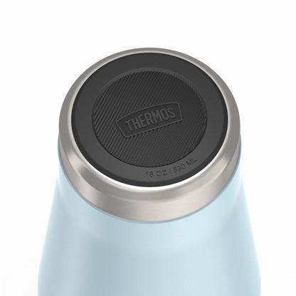 18oz Icon™ Tumbler With Slide Lock Lid
