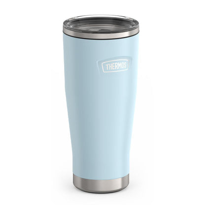 18oz Icon™ Tumbler With Slide Lock Lid