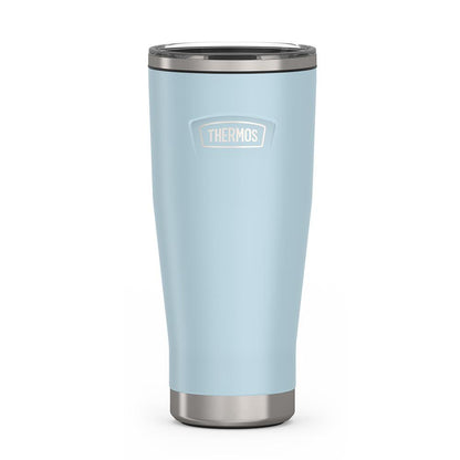 18oz Icon™ Tumbler With Slide Lock Lid