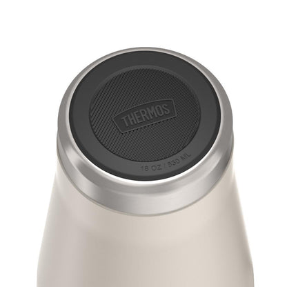 18oz Icon™ Tumbler With Slide Lock Lid