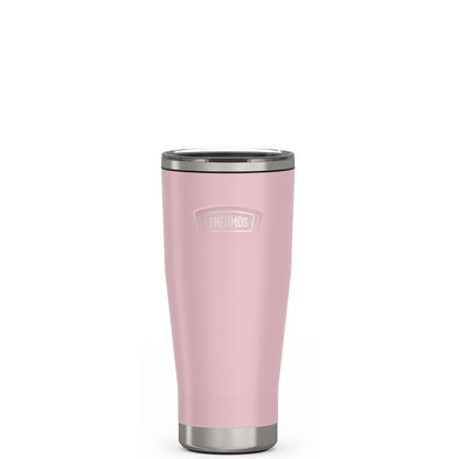 18oz Icon™ Tumbler With Slide Lock Lid