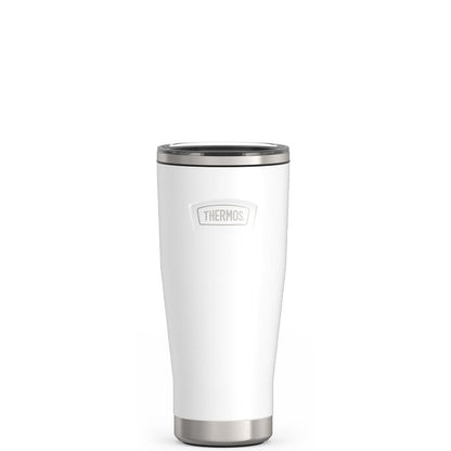 18oz Icon™ Tumbler With Slide Lock Lid
