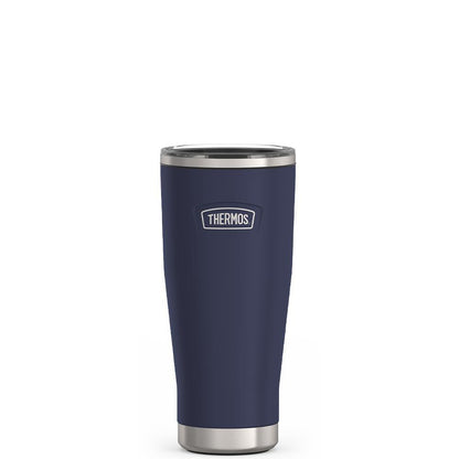 18oz Icon™ Tumbler With Slide Lock Lid