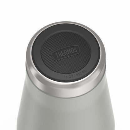 18oz Icon™ Tumbler With Slide Lock Lid