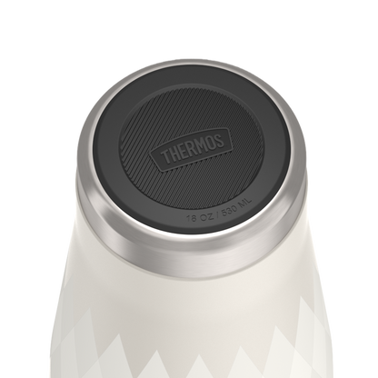 18oz DUKE CANNON™ TUMBLER - PRODUCTIVITY