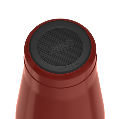 18oz DUKE CANNON™ TUMBLER - BACKYARD BBQ