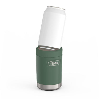 12oz Icon™ Can Insulator