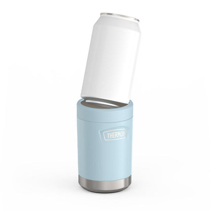 12oz Icon™ Can Insulator