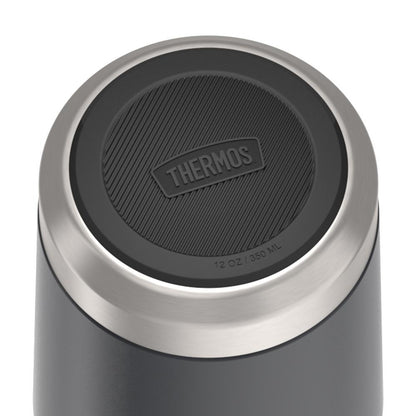 12oz ICON™ CAN INSULATOR