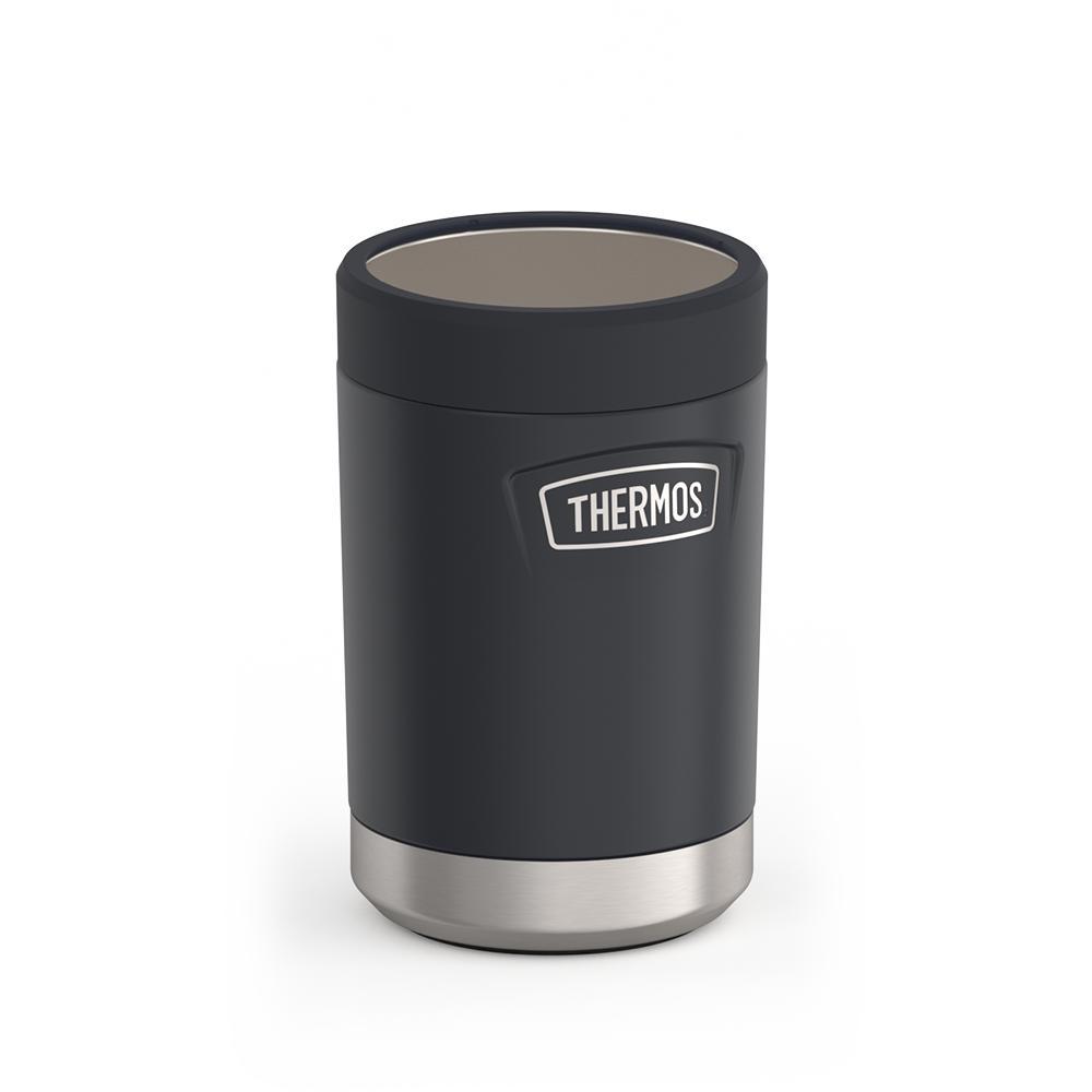 12oz ICON™ CAN INSULATOR