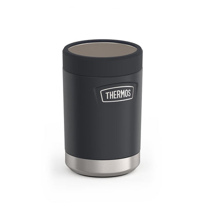 12oz ICON™ CAN INSULATOR