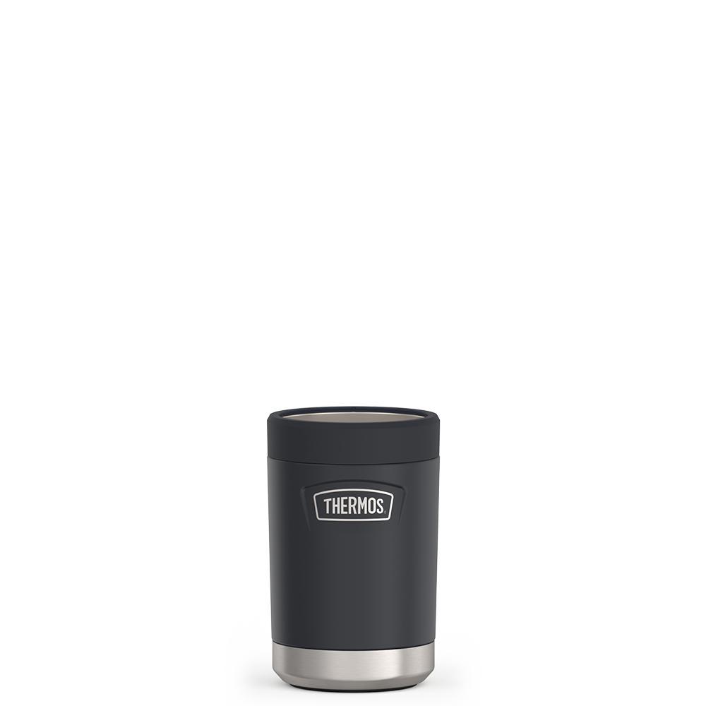 12oz ICON™ CAN INSULATOR