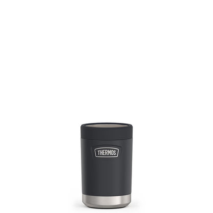 12oz ICON™ CAN INSULATOR