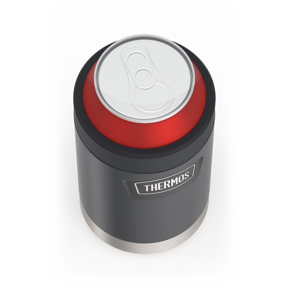 12oz ICON™ CAN INSULATOR