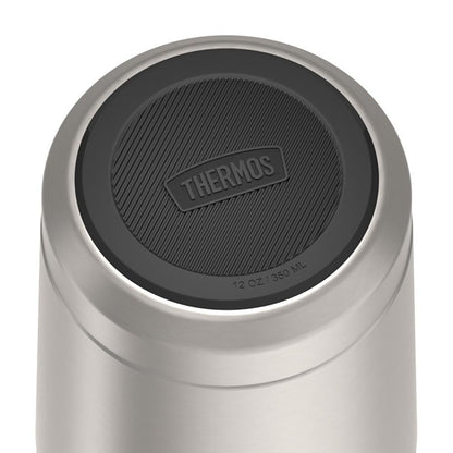 12oz Icon™ Can Insulator