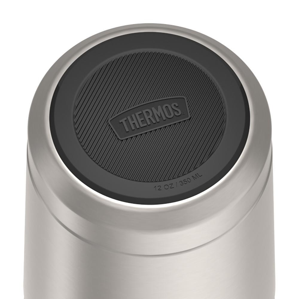 12oz ICON™ CAN INSULATOR
