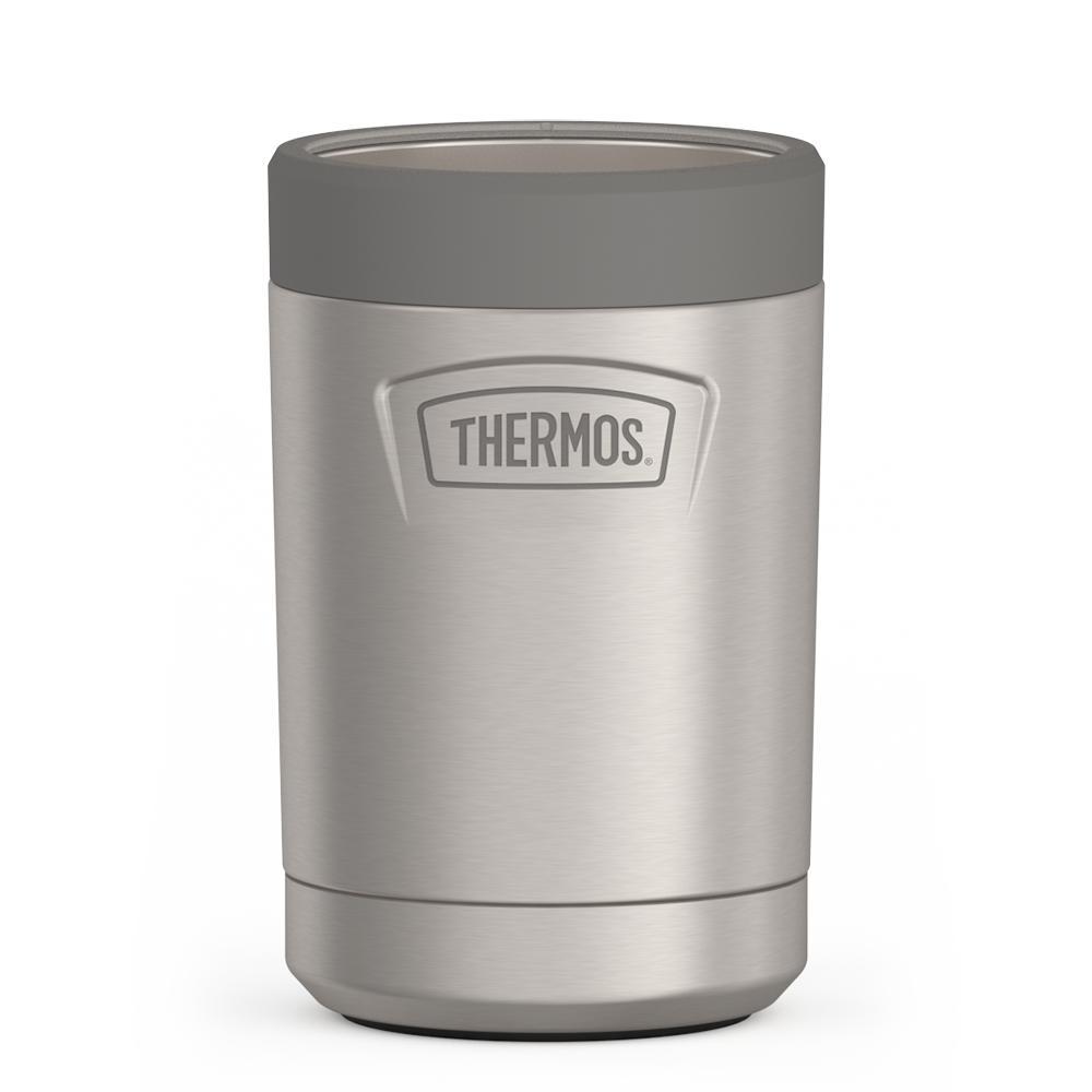 12oz ICON™ CAN INSULATOR