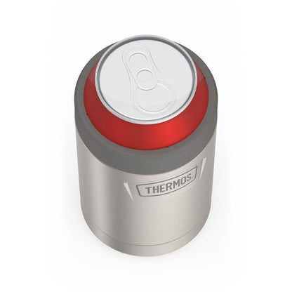 12oz ICON™ CAN INSULATOR