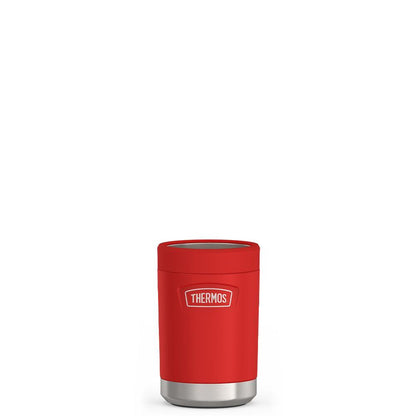 12oz ICON™ CAN INSULATOR