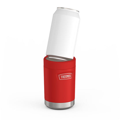 12oz Icon™ Can Insulator
