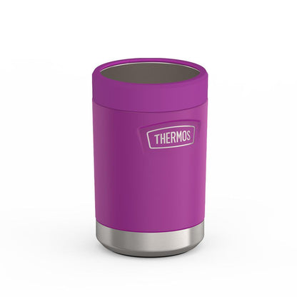 12oz Icon™ Can Insulator