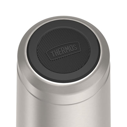 12oz ICON™ SLIM CAN INSULATOR