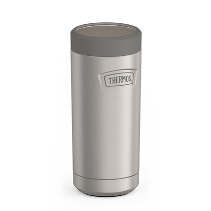 12oz Icon™ Slim Can Insulator