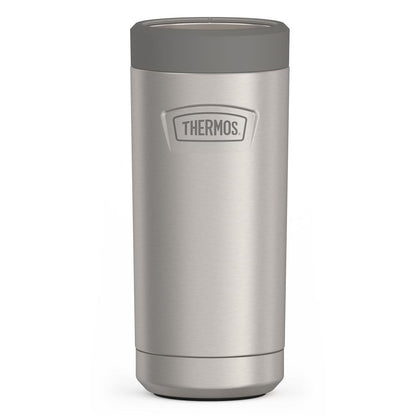 12oz ICON™ SLIM CAN INSULATOR