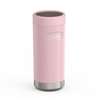 12oz Icon™ Slim Can Insulator