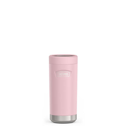 12oz Icon™ Slim Can Insulator