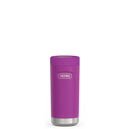 12oz Icon™ Slim Can Insulator