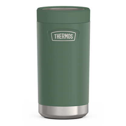 16oz ICON™ CAN INSULATOR